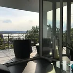 Apartment Mainausicht *