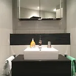 Apartment Mainausicht