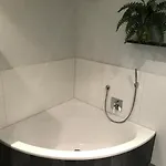 Apartment Mainausicht Uhldingen-Muehlhofen