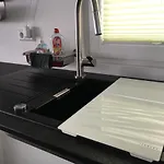 Mainausicht *