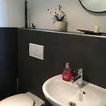 Mainausicht