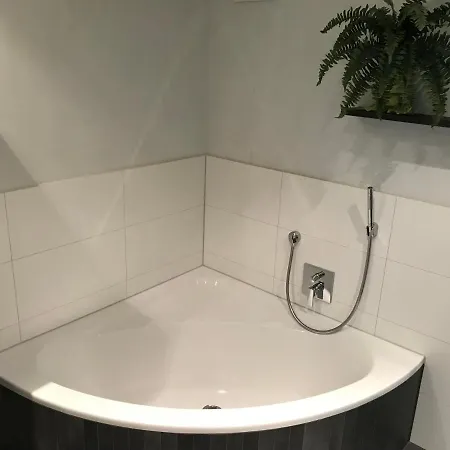 Apartment Mainausicht Uhldingen-Mühlhofen
