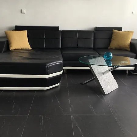 Mainausicht Apartamento Uhldingen-Mühlhofen